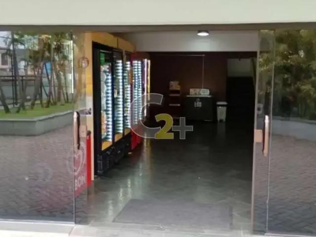 Apartamento para Venda em São Paulo/SP Freguesia do Ó 2 Quartos