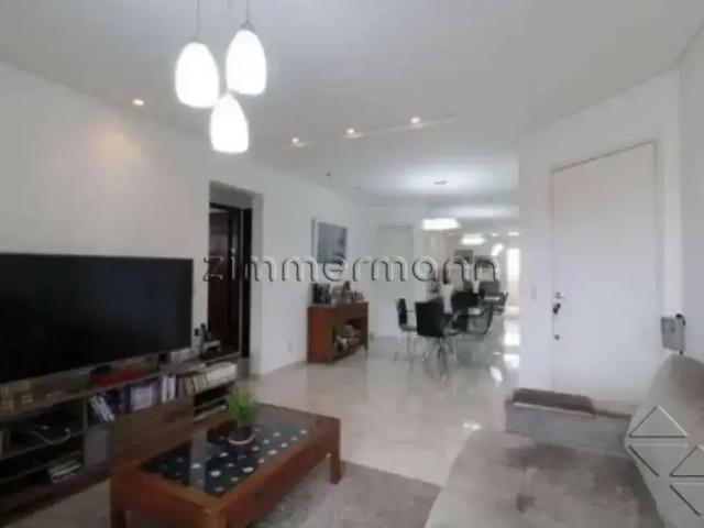 Apartamento para Venda em São Paulo/SP Freguesia do Ó 2 Quartos