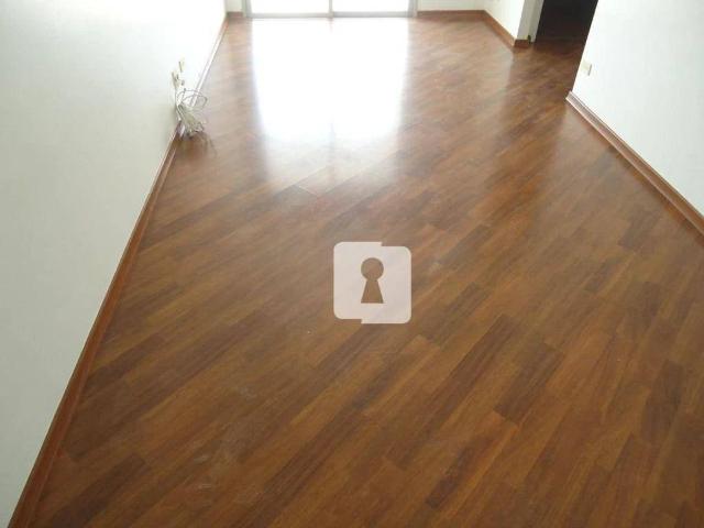 Apartamento para Venda em São Paulo/SP Freguesia do Ó 2 Quartos