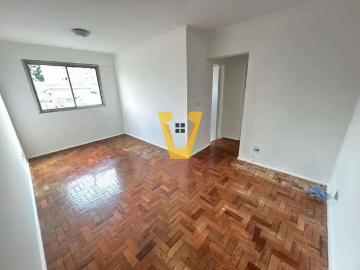 Apartamento para Venda em São Paulo/SP Freguesia do Ó 2 Quartos