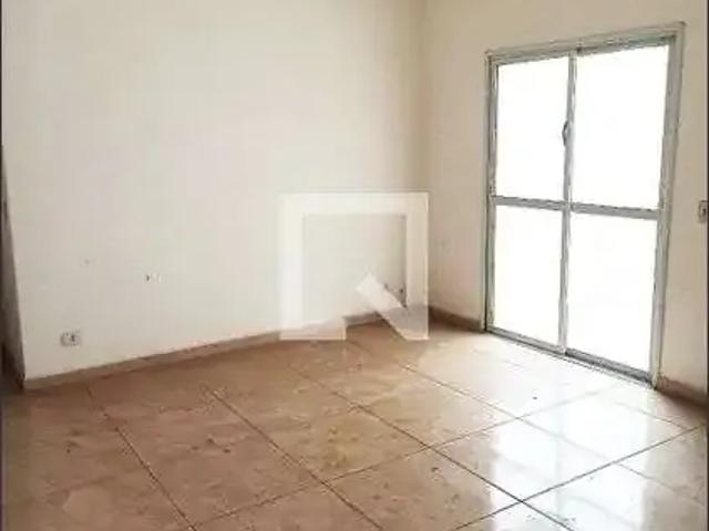 Apartamento para Venda em São Paulo/SP Freguesia do Ó 2 Quartos
