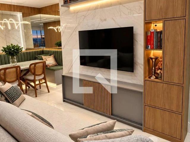 Apartamento para Venda em São Paulo/SP Freguesia do Ó 3 Quartos