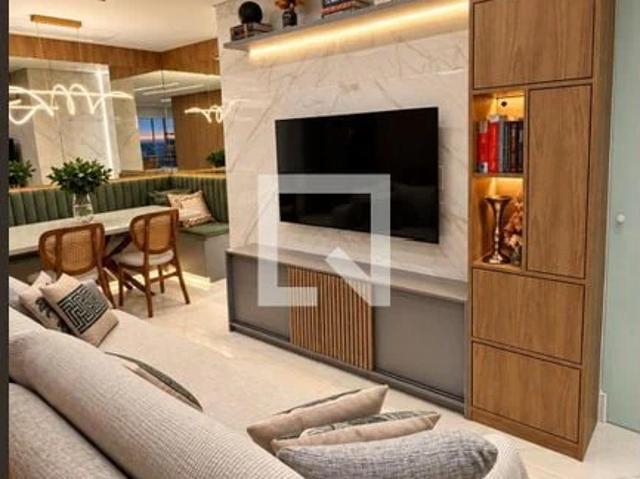 Apartamento para Venda em São Paulo/SP Freguesia do Ó 3 Quartos