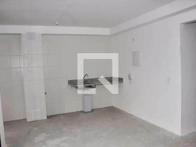 Apartamento para Venda em São Paulo/SP Freguesia do Ó 3 Quartos