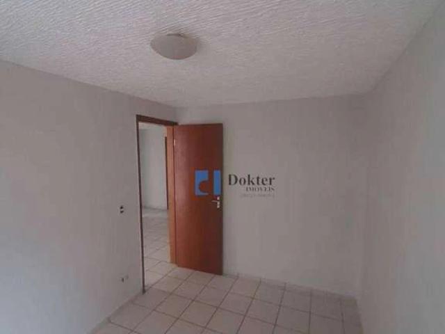 Apartamento para Venda em São Paulo/SP Freguesia do Ó 3 Quartos