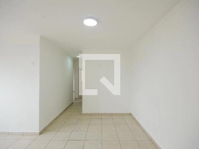 Apartamento para Venda em São Paulo/SP Freguesia do Ó 3 Quartos