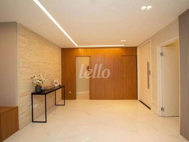 Apartamento para Venda em São Paulo/SP Freguesia do Ó 3 Quartos
