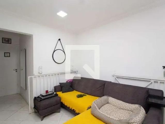 Apartamento para Venda em São Paulo/SP Freguesia do Ó 3 Quartos