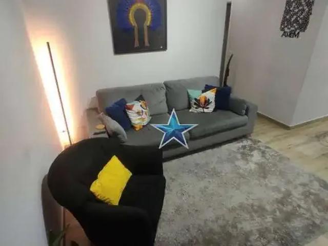 Apartamento para Venda em São Paulo/SP Freguesia do Ó 3 Quartos