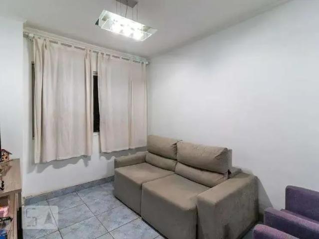 Apartamento para Venda em São Paulo/SP Freguesia do Ó 3 Quartos