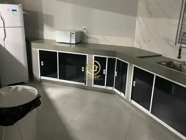 Apartamento para Venda em São Paulo/SP Freguesia do Ó 3 Quartos
