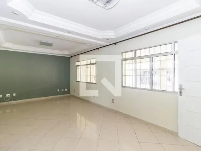 Apartamento para Venda em São Paulo/SP Freguesia do Ó 6 Quartos