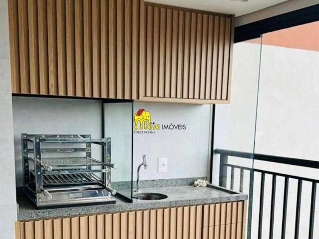 Apartamento para Venda em São Paulo/SP Freguesia do Ó