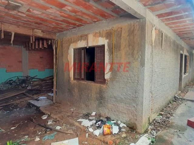 Apartamento para Venda em São Paulo/SP Freguesia do Ó 8 Quartos