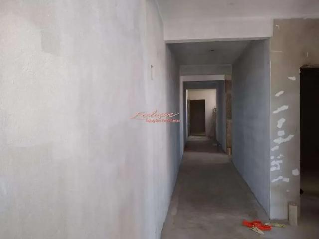 Apartamento para Venda em São Paulo/SP Guaianases 15 Quartos