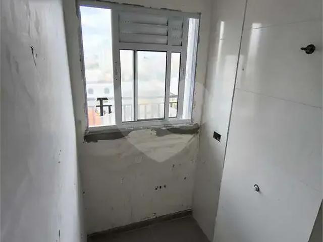 Apartamento para Venda em São Paulo/SP Guaianases 1 Quartos