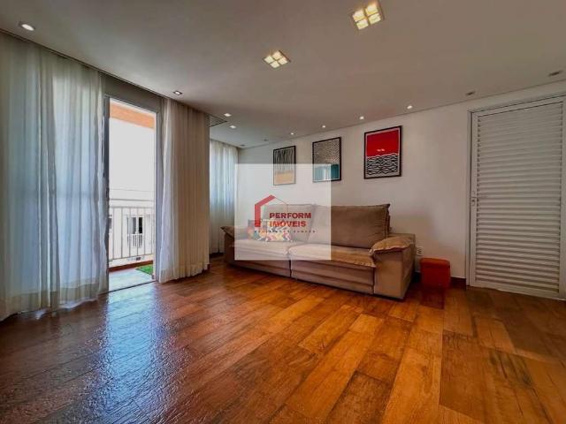 Apartamento para Venda em São Paulo/SP Guaianases 2 Quartos
