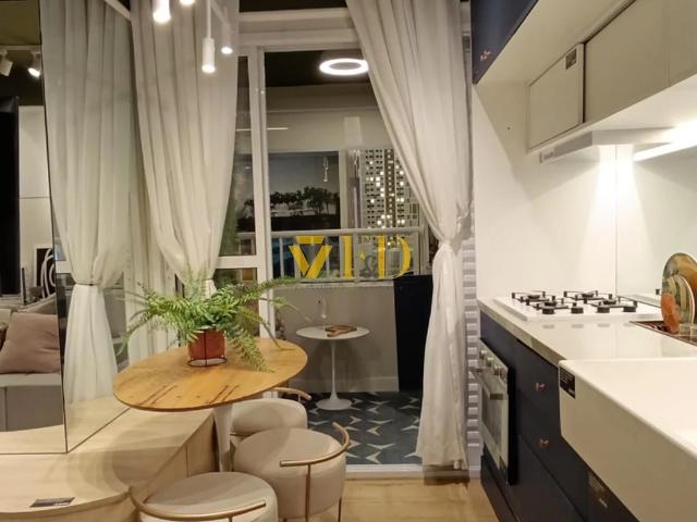 Apartamento para Venda em São Paulo/SP Guaianases 2 Quartos