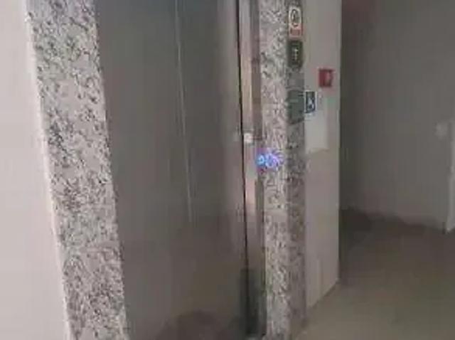 Apartamento para Venda em São Paulo/SP Guaianases 2 Quartos