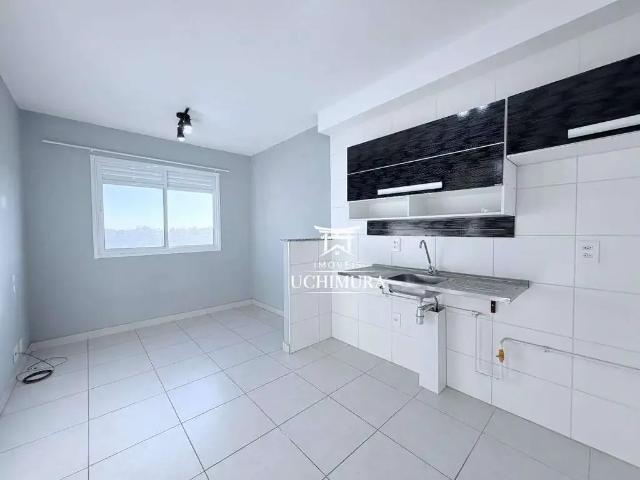 Apartamento para Venda em São Paulo/SP Guaianases 2 Quartos