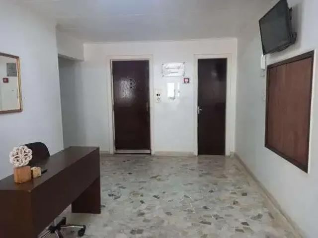 Apartamento para Venda em São Paulo/SP Guaiaúna 1 Quartos