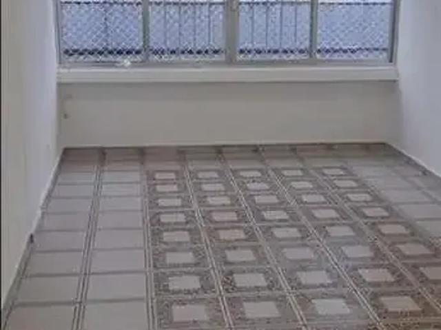 Apartamento para Venda em São Paulo/SP Guapira 3 Quartos