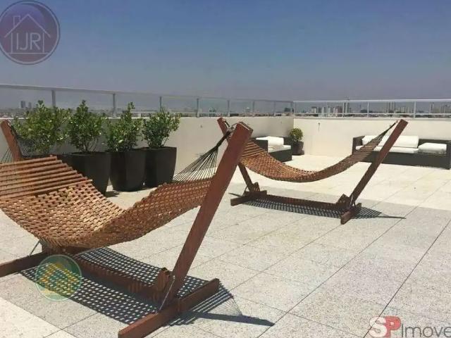 Apartamento para Venda em São Paulo/SP Guapira 3 Quartos