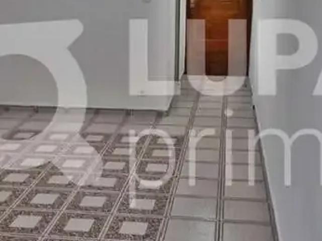 Apartamento para Venda em São Paulo/SP Guapira 3 Quartos