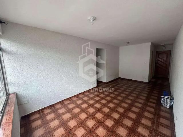 Apartamento para Venda em São Paulo/SP Guapira 3 Quartos
