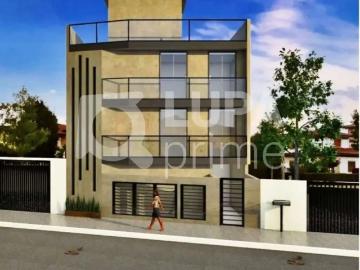 Apartamento para Venda em São Paulo/SP Guapira 1 Quartos