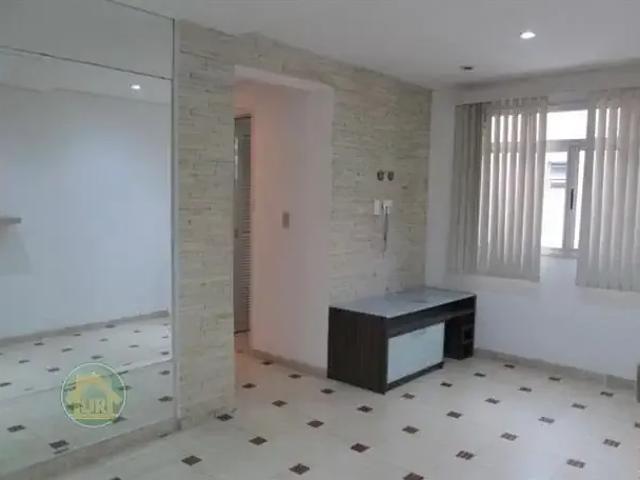 Apartamento para Venda em São Paulo/SP Guapira 2 Quartos