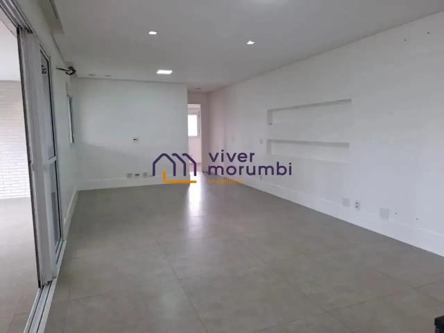 Apartamento para Venda em São Paulo/SP Granja Julieta 2 Quartos