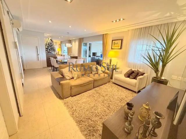 Apartamento para Venda em São Paulo/SP Granja Julieta 2 Quartos