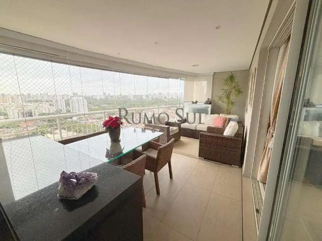 Apartamento para Venda em São Paulo/SP Granja Julieta 2 Quartos