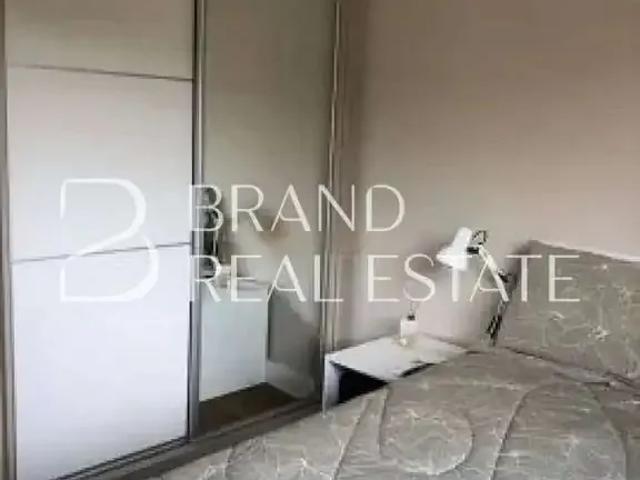 Apartamento para Venda em São Paulo/SP Granja Julieta 3 Quartos