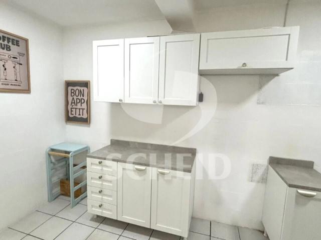 Apartamento para Venda em São Paulo/SP Granja Julieta 3 Quartos