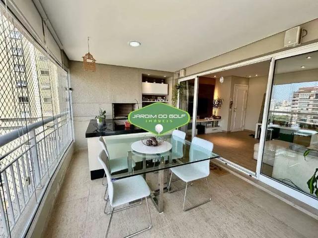 Apartamento para Venda em São Paulo/SP Granja Julieta 3 Quartos