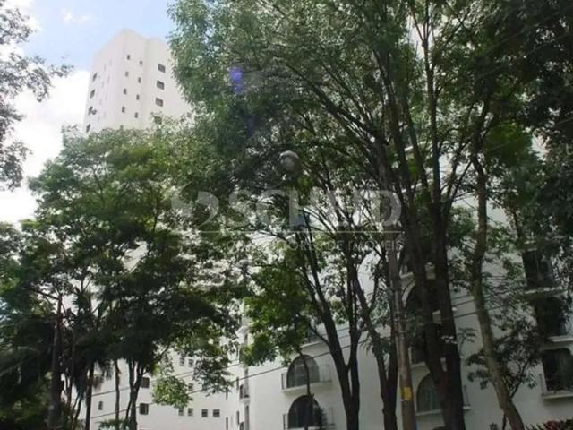 Apartamento para Venda em São Paulo/SP Granja Julieta 3 Quartos