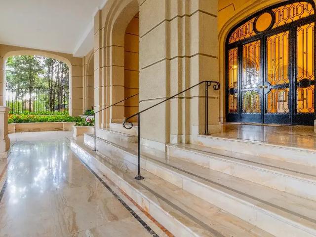 Apartamento para Venda em São Paulo/SP Higienópolis 4 Quartos