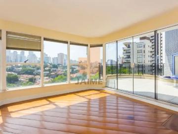 Praça Ben Gurion - Elevador