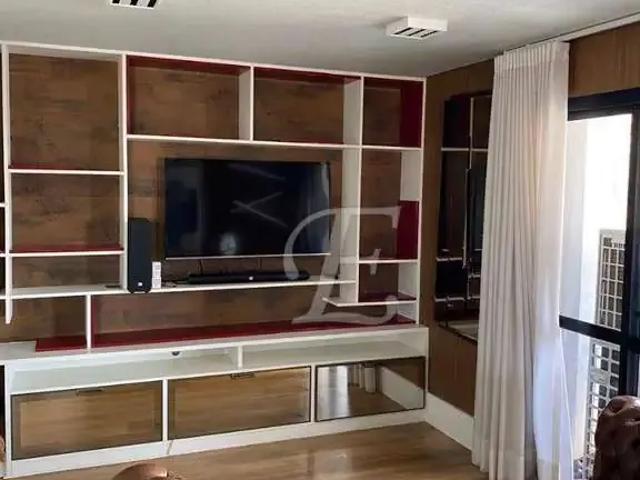 Apartamento para Venda em São Paulo/SP Higienópolis 4 Quartos