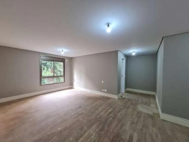 Apartamento para Venda em São Paulo/SP Higienópolis 4 Quartos