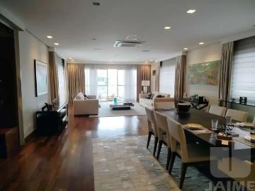 Praça Darcy Penteado