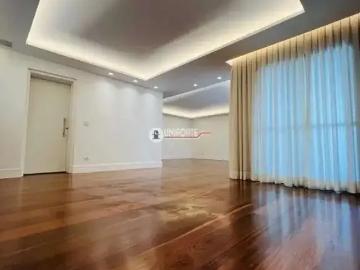 Apartamento à venda em Praça Schmuel Iosef Agnon - Garagem