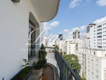 Apartamento à venda em Praça Schmuel Iosef Agnon - Garagem
