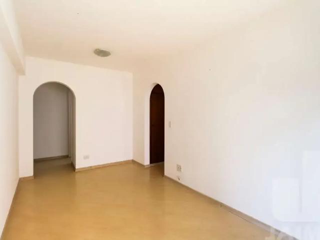 Apartamento para Venda em São Paulo/SP Higienópolis 1 Quartos