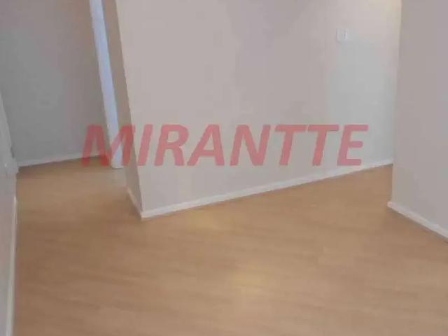 Apartamento para Venda em São Paulo/SP Higienópolis 1 Quartos