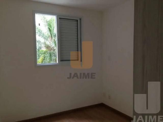 Apartamento para Venda em São Paulo/SP Higienópolis 1 Quartos