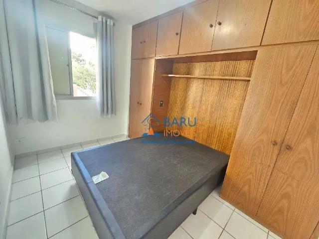 Apartamento para Venda em São Paulo/SP Higienópolis 1 Quartos