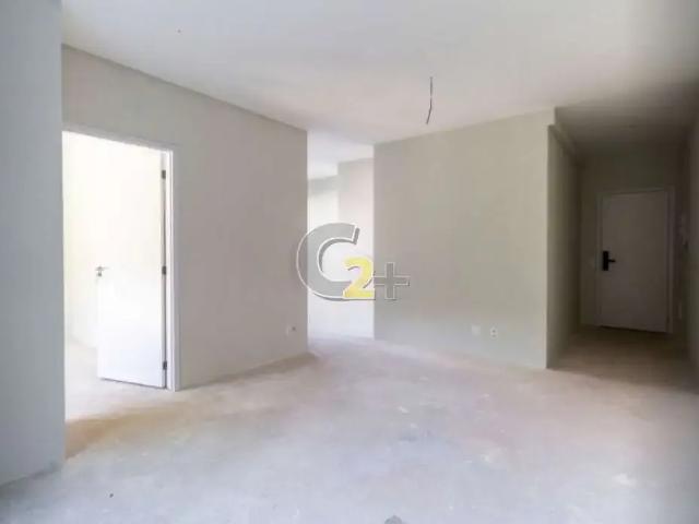 Apartamento para Venda em São Paulo/SP Higienópolis 2 Quartos